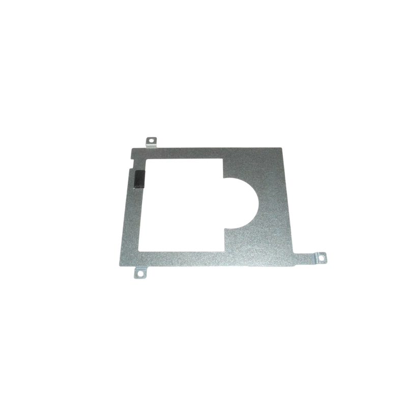 Hard Drive Caddy Bracket For Dell Latitude E7450 - 04X5X8 (Second-Hand)Dell Laptop Parts