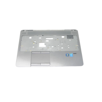 HP ProBook 650 G1 Palmrest with Touchpad (738709-001) (Second-Hand)HP Laptop Parts