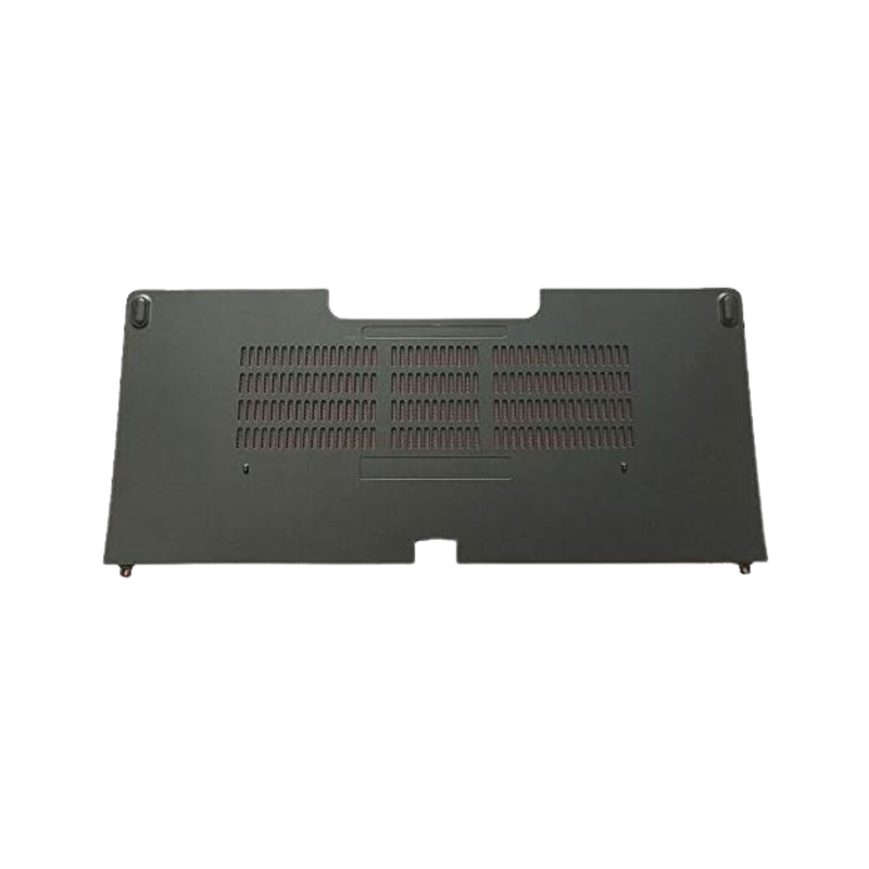 Dell Latitude E7450 Bottom Base Cover - 0XY40T (Second-Hand)Dell Laptop Parts