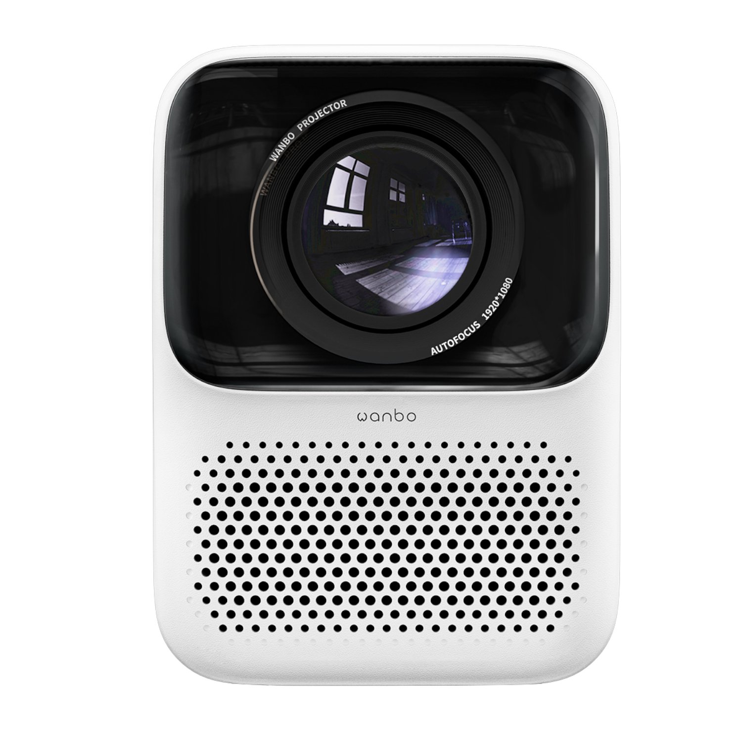 Projectors