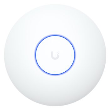Ubiquiti UniFi WiFi 7 Lite Dual Band AP | U7-Lite
