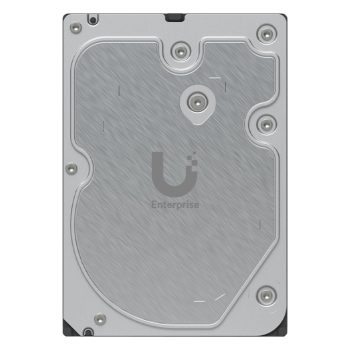 Ubiquiti Enterprise 3.5" 8TB Hard Drive | UACC-HDD-E-8TB