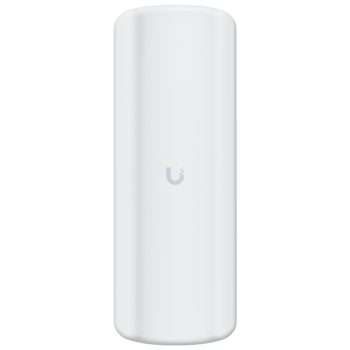 Ubiquiti UniFi Device Bridge Pro 5GHz 17dBi 90° Sector | UDB-Pro-Sector