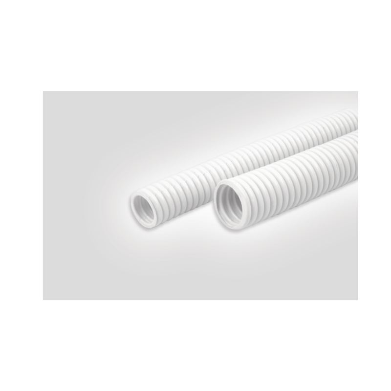 Convoluted Tubing 25mm 2m V25HT2605 (Second-Hand)Solar