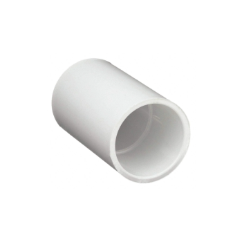 PVC Pipe Socket (Second-Hand)Solar