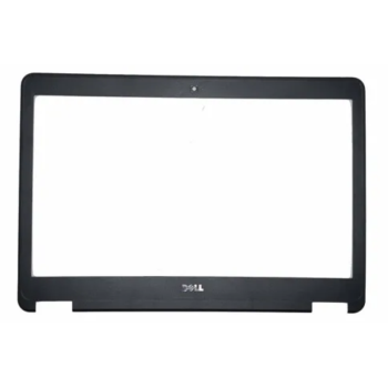 Dell Latitude E7450 LCD Front Frame Bezel 0XNM5T (Second-Hand)Dell Laptop Parts