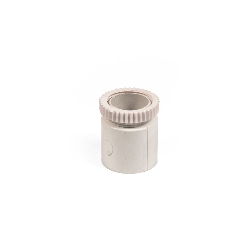PVC Locking Adapter (Second-Hand)Solar