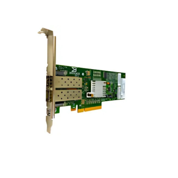 HP 4GB Dual Port PCIe HBA 571519-001 AP768-60001 AP768A (Second-Hand)Network & Servers