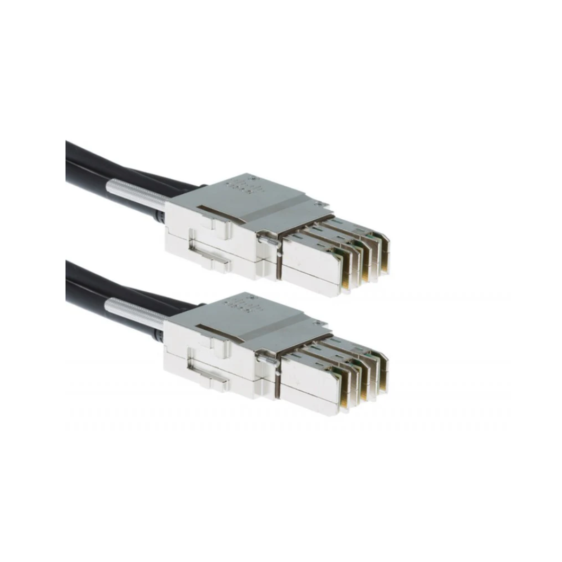 The Cisco STACK-T1-50CM (Sealed