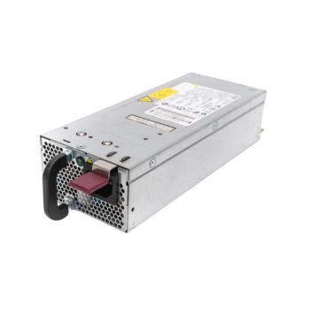 HP 379123-001 - HP 1000W Power Supply (Second-Hand)Network & Servers