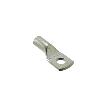 Cable Lug M8 (Second-Hand)Solar