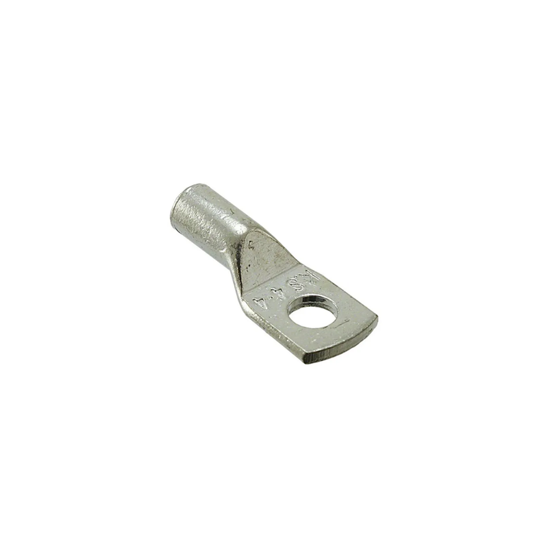 Cable Lug M8 (Second-Hand)Solar