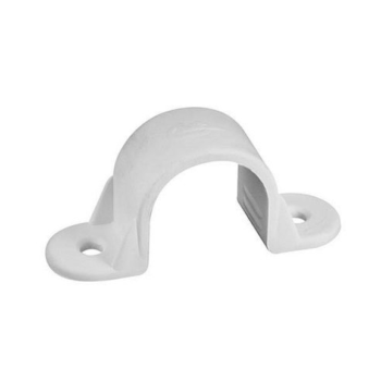PVC Saddle (Second-Hand)Solar
