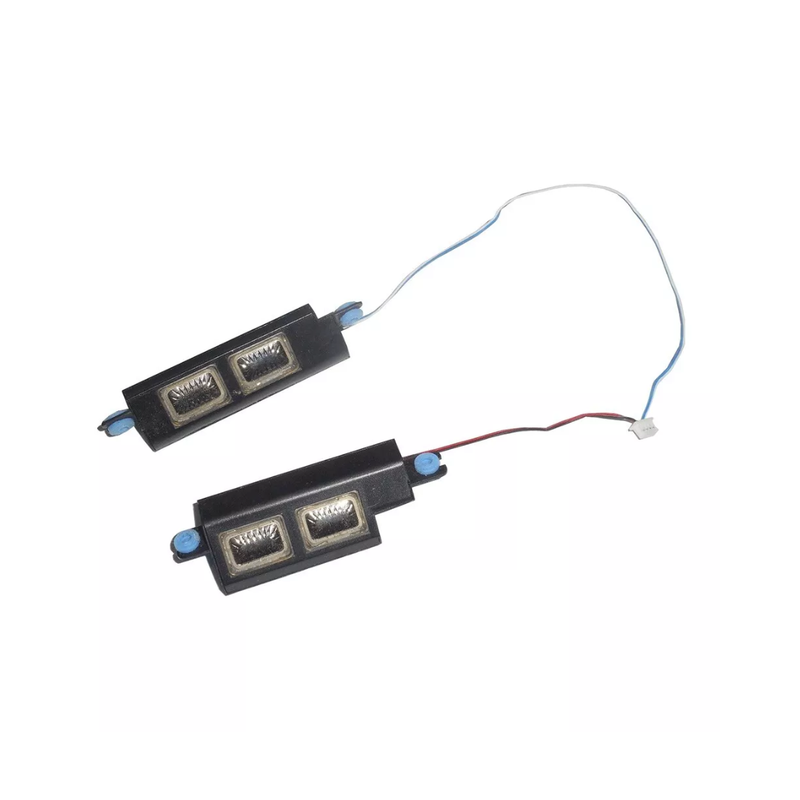 Dell Latitude E6430 Speakers (0NDXPD) - Grade B (Second-Hand)Dell Laptop Parts