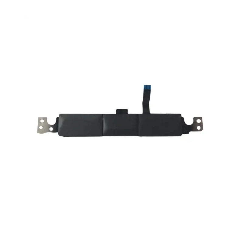 Dell Latitude E6430 Touchpad Mouse Buttons (A11C06) - Grade B (Second-Hand)Dell Laptop Parts