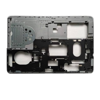 HP Probook 650 G2 Bottom Inner Base Cover (840725-001) - Grade B (Second-Hand)HP Laptop Parts