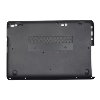 HP Probook 650 G2 Bottom Base Cover - Grade B (Second-Hand)HP Laptop Parts