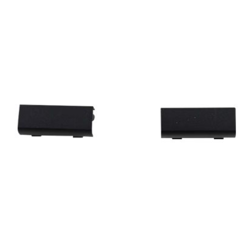 HP Probook 650 G2 Hinge Cover Set - Grade B (Second-Hand)HP Laptop Parts