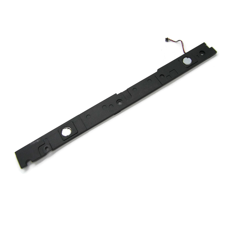 HP Probook 650 G2 Speaker Assembly - Grade B (Second-Hand)HP Laptop Parts