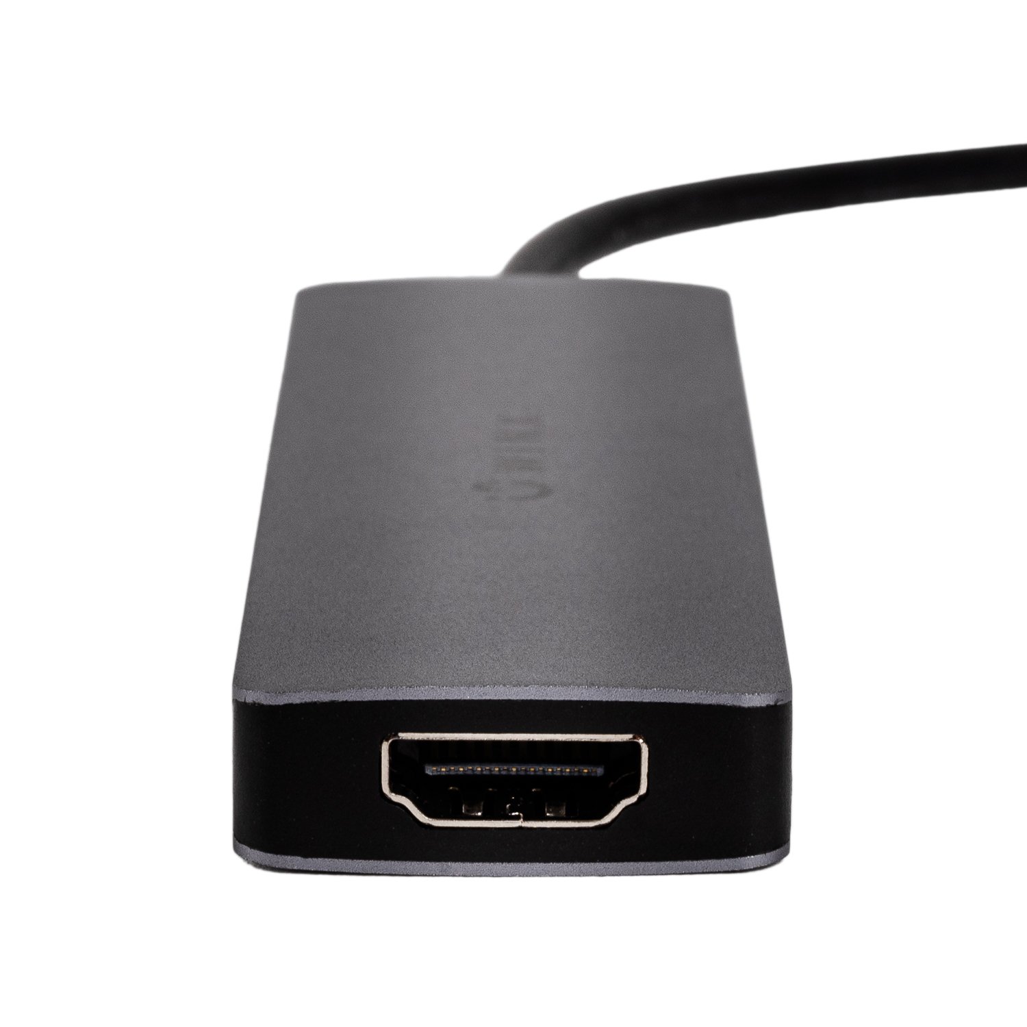 Computer peripherals