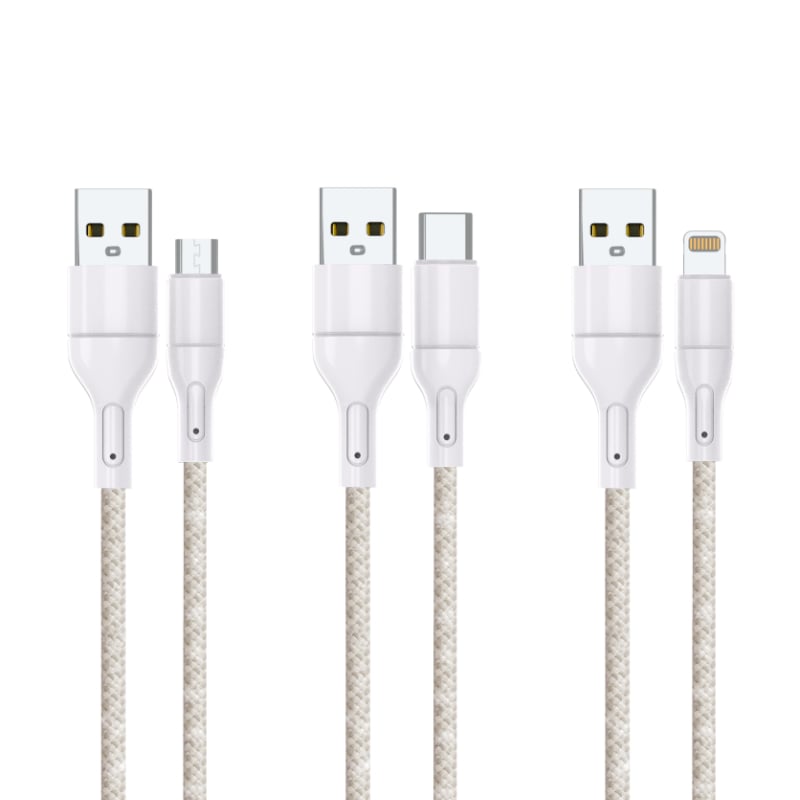 Cables