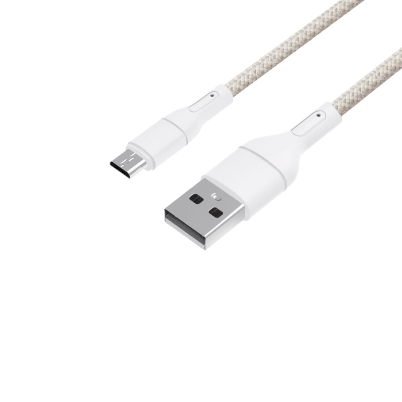 Cables