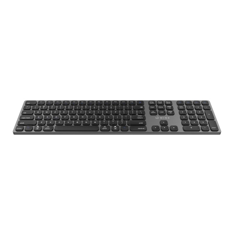 Office keyboards