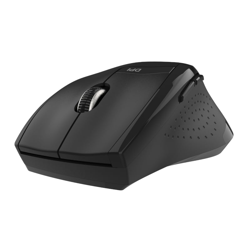 Office mice