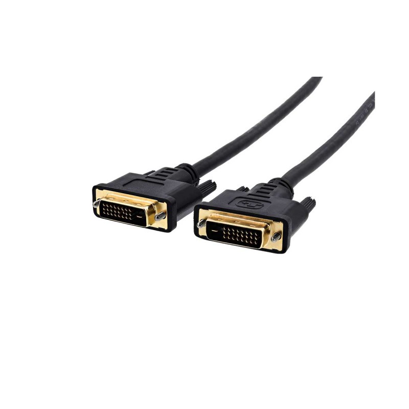 DVI Cable (Second-Hand)Cables & Adapters