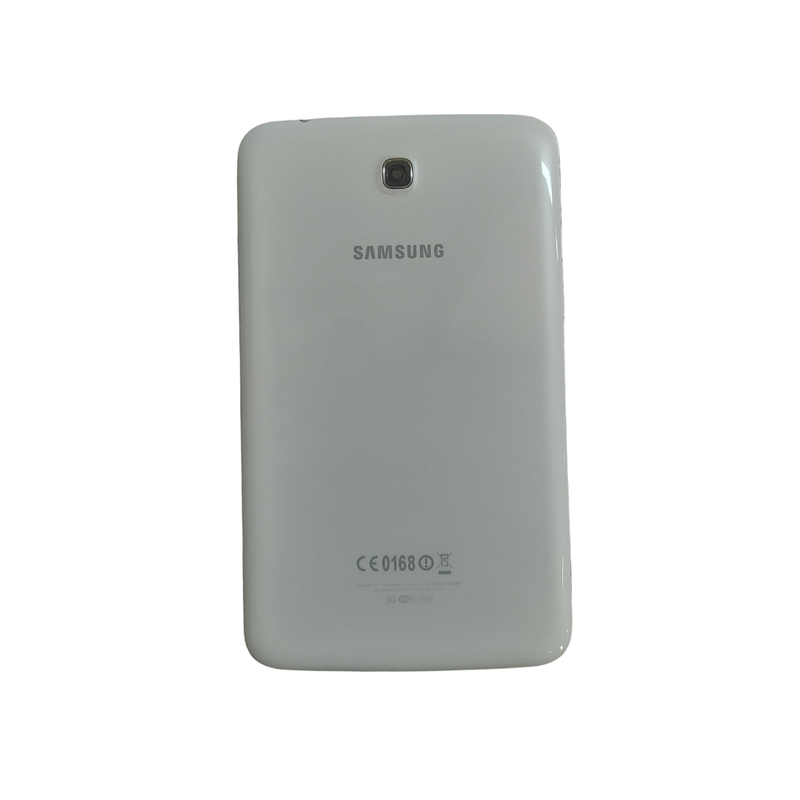 Samsung Galaxy Tab 3 SM-T211 3G 7" Android Tablet (Refurbished - Grade A) - Image 4