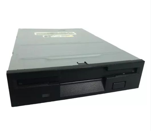 IBM 193077C2-82 FDD Floppy Disk Drive (Second-Hand)Components
