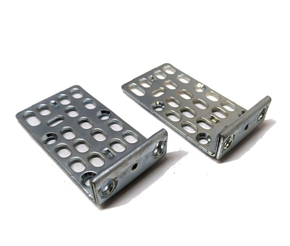 Cisco 700-08209-01 1U Rack Mounting Bracket (Sealed