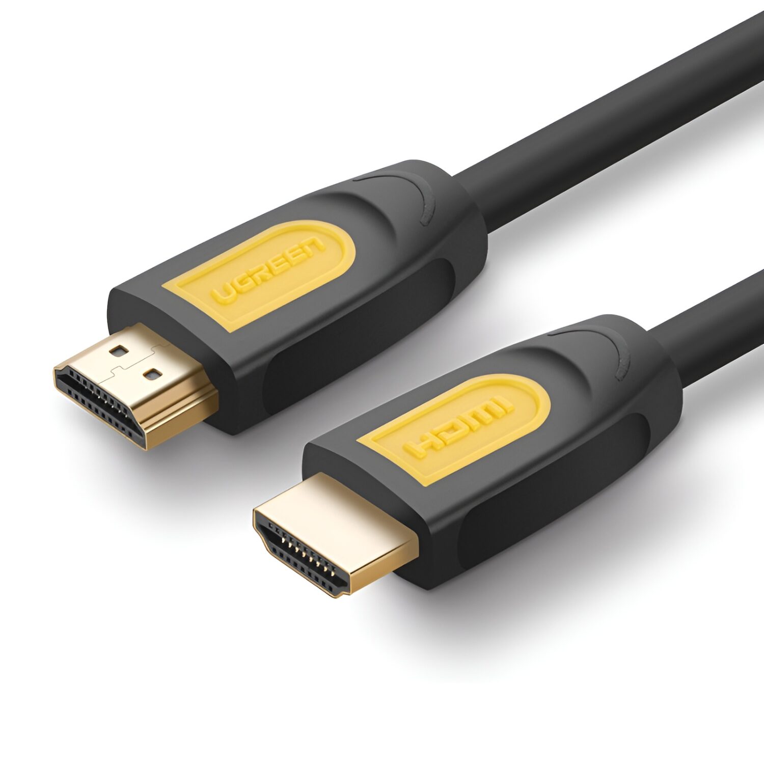 Display cables