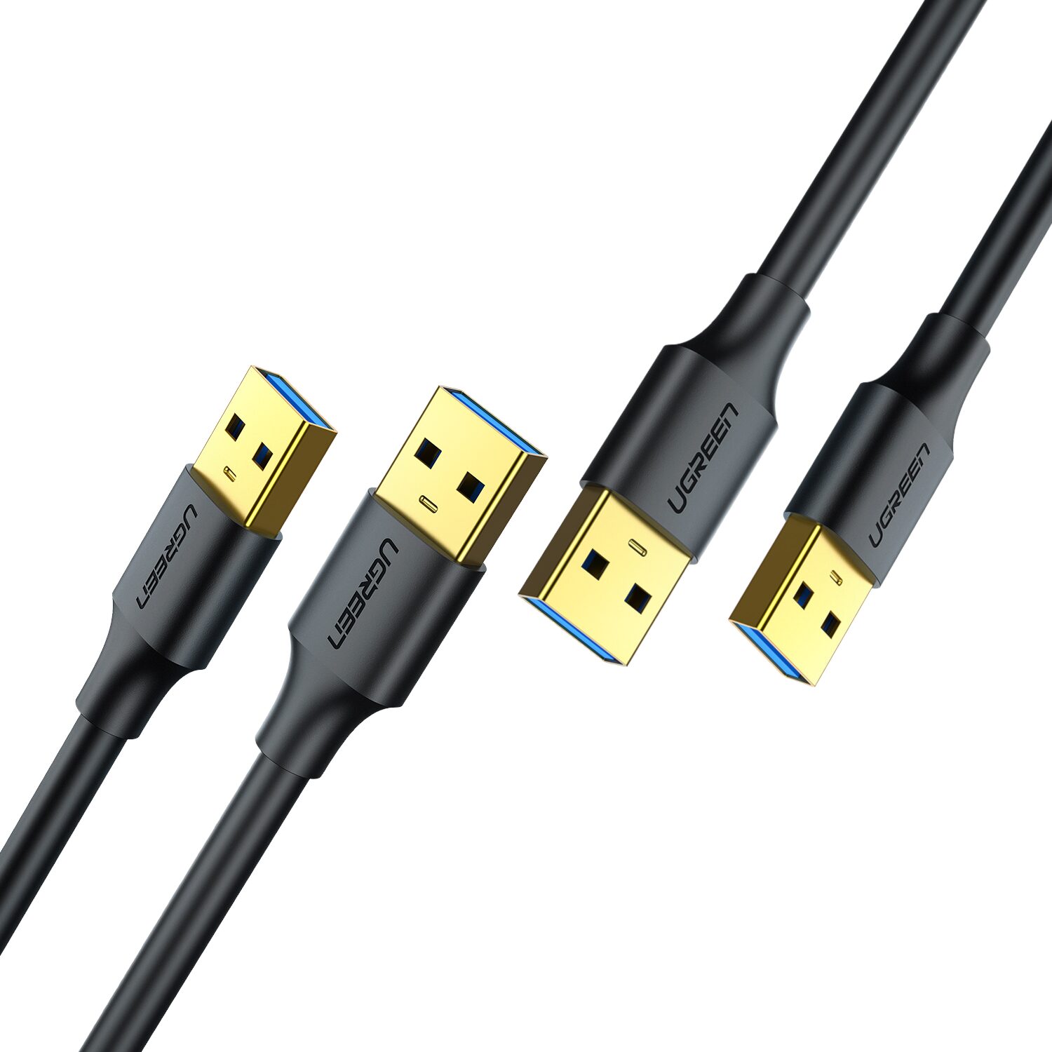 Cables