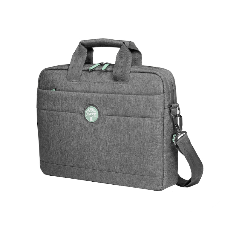 Bags & luggage