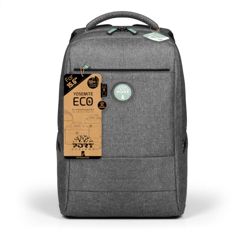 Bags & luggage