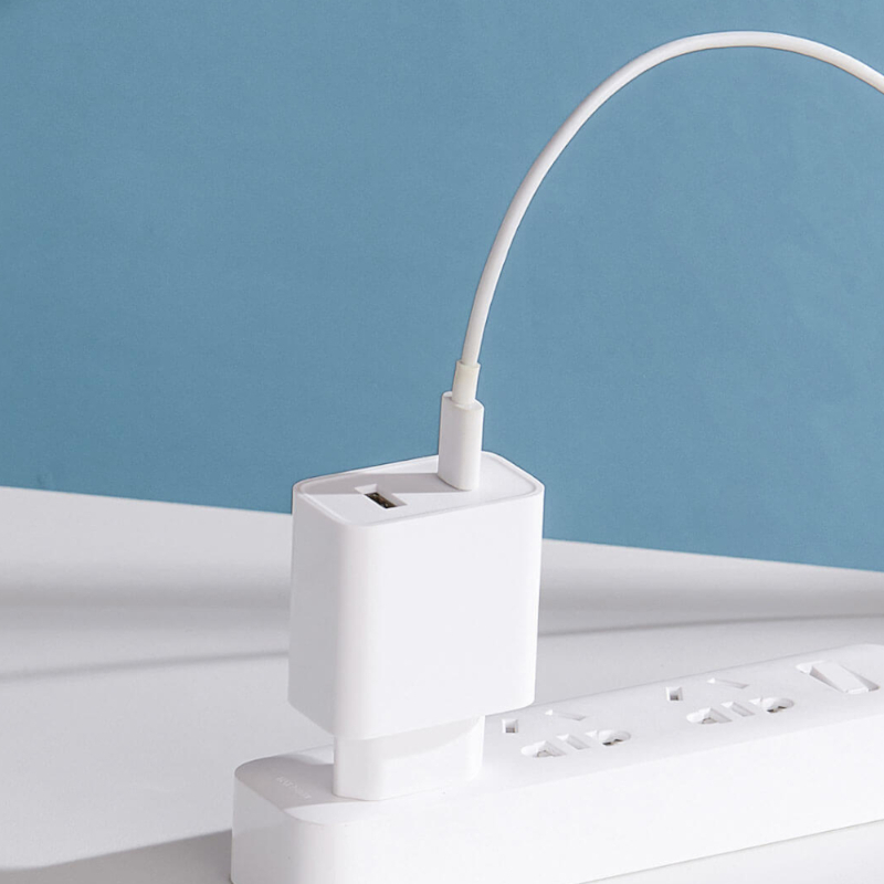 Chargers