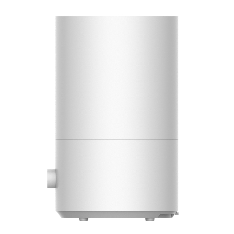 Appliances