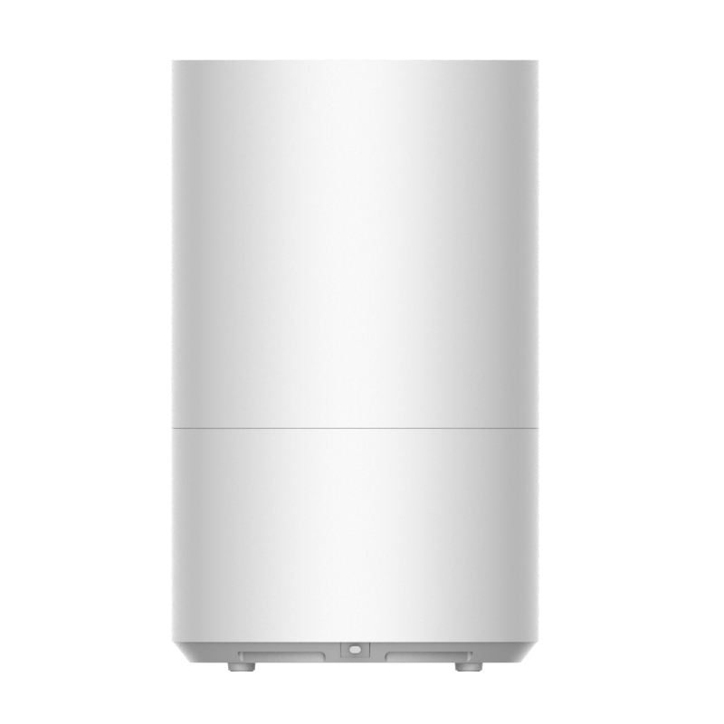 Air & climate control