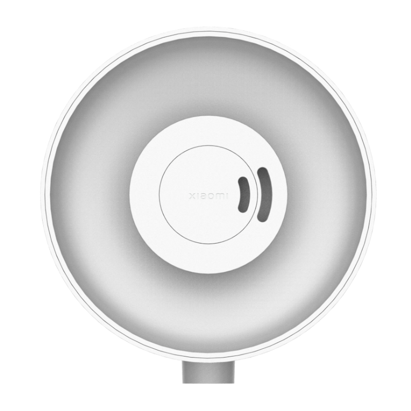 Humidifiers & dehumidifiers