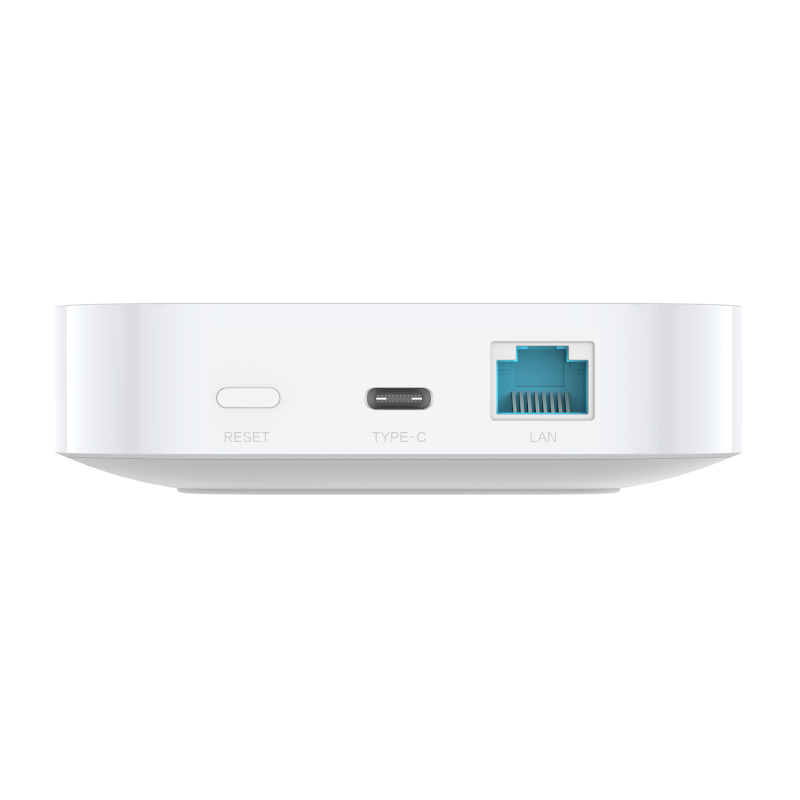 Controllers & sensors