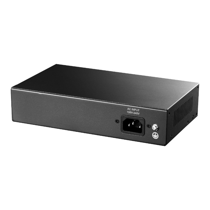 Network switches