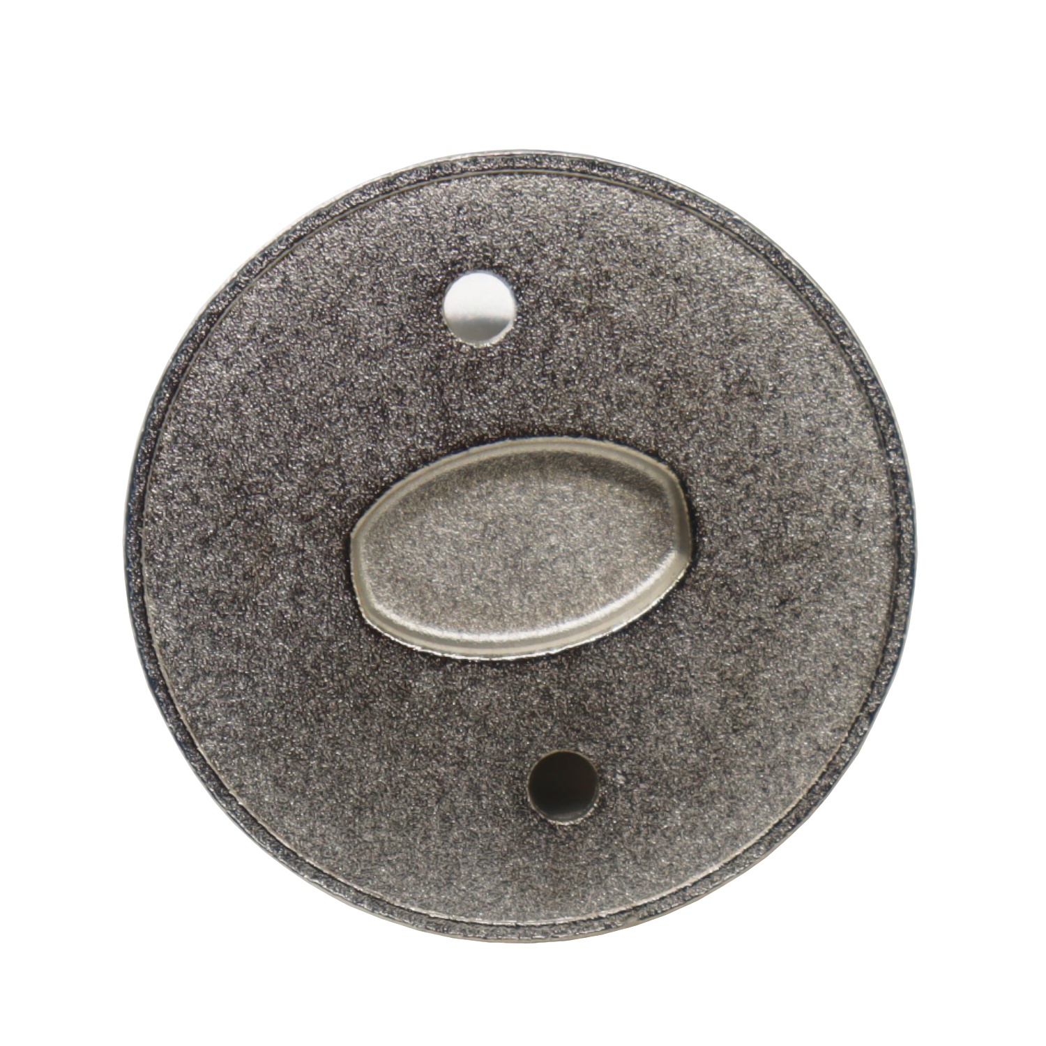 Cable locks