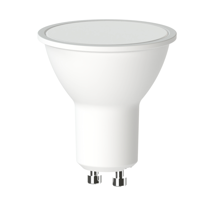Lifestyle & home tech