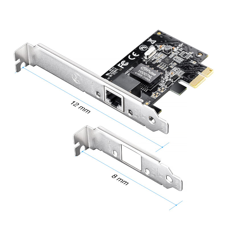 Components