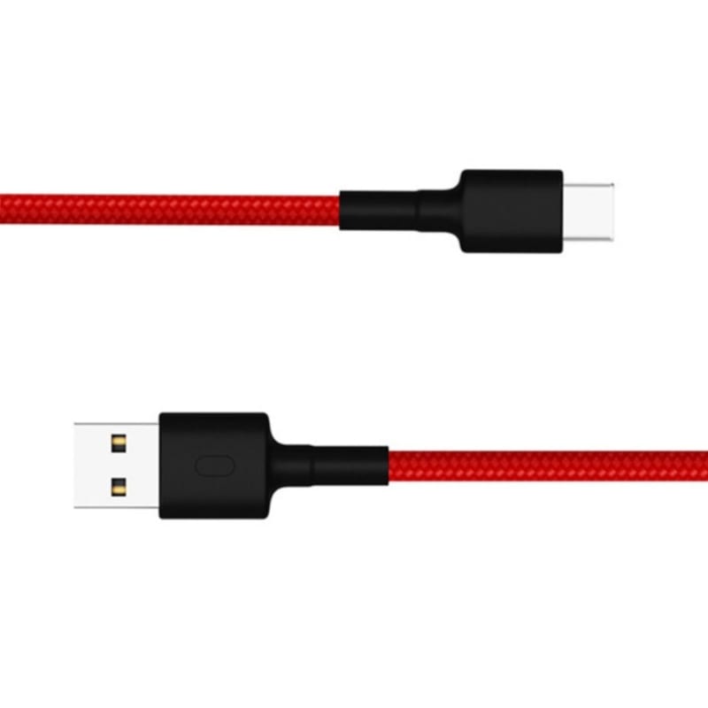 Cables