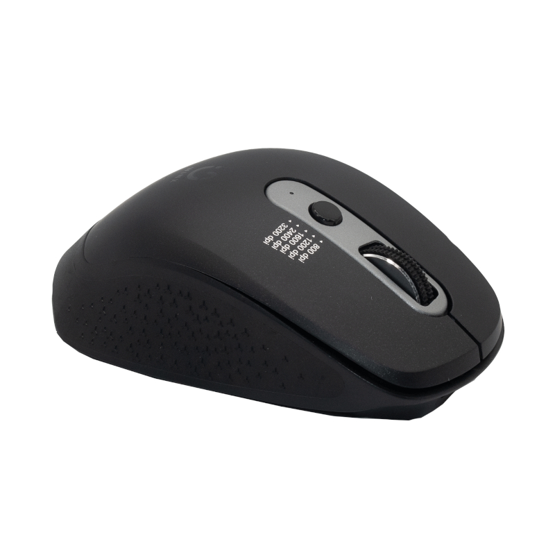 Computer peripherals