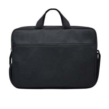 Port Designs L15 Top Loader Notebook Case 15"