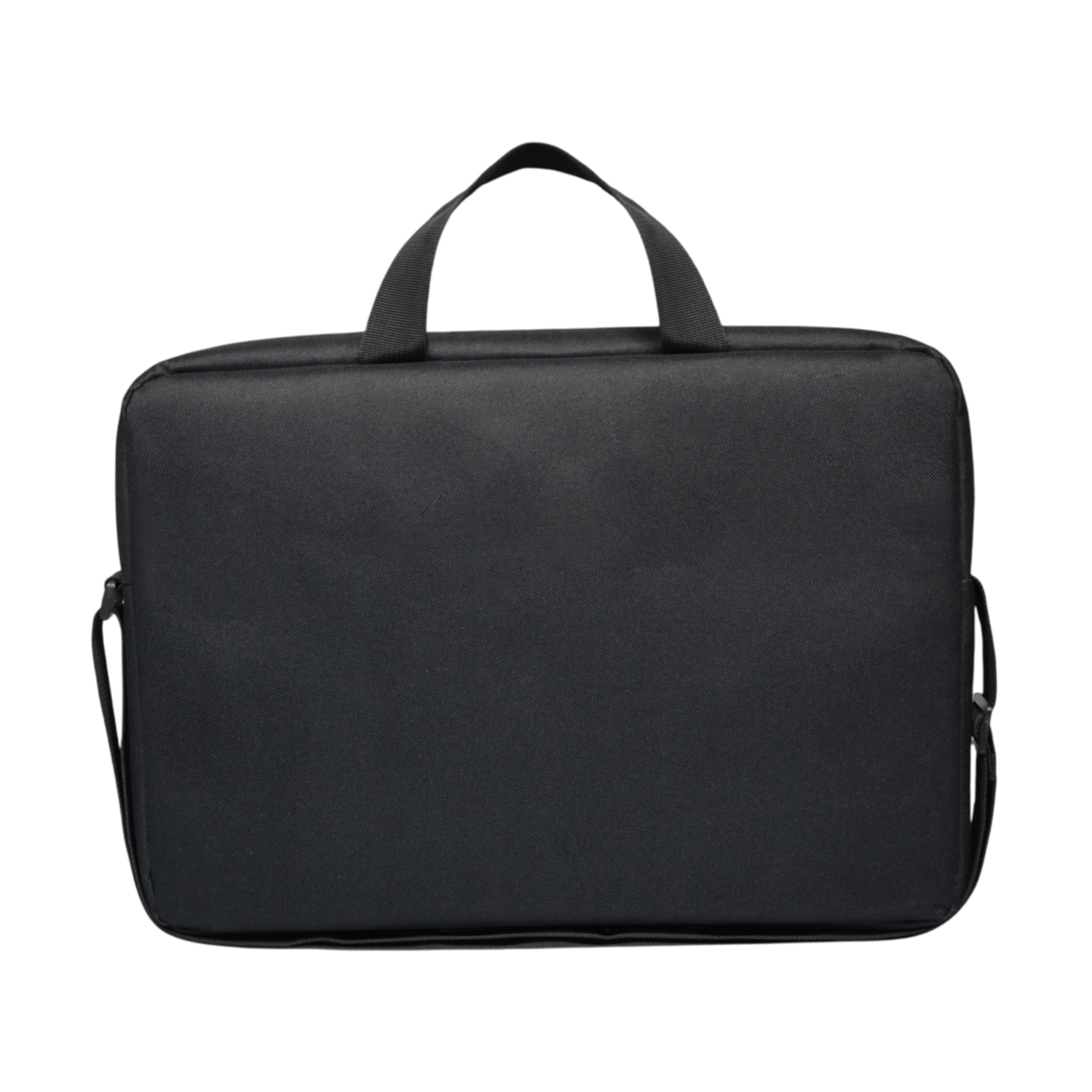 Bags & luggage