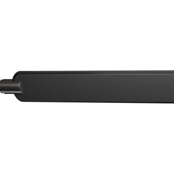 MikroTik Dual Band High Gain Outdoor Whip Antenna